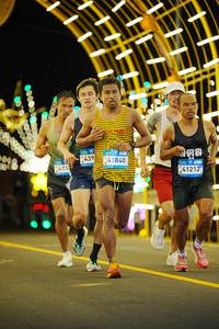 BIB: 415, 439, 41840, 41212
                            <button type="button" onclick="openModal(22807700)" class="btn btn-primary btn-sm float-right btn-popup" data-toggle="modal" data-target=".modal-high-quality">
                        <i class="fas fa-shopping-cart"></i> Add to Cart
                    </button>
                                            <button type="button" onclick="isThisMe(22807700, true)" class="btn btn-success btn-sm float-right btn-popup btn-isme hidden" data-toggle="tooltip" data-placement="bottom" title="นี่คือรูปของคุณใช่ไหม คลิกที่นี่เพื่อเอาเข้าอัลบั้ม">
                        <i class="fas fa-plus"></i> Add to album
                    </button>
                    <button type="button" onclick="isThisMe(22807700, false)" class="btn btn-warning btn-sm float-right btn-popup btn-isnotme hidden">
                        <i class="fas fa-ban"></i> Remove from album
                    </button>